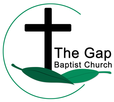 The Gap Baptist Church